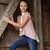 Melissa Alexander's profile image