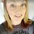 Amber Lynn Ryals's profile image