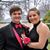 Jacob Schleicher's profile image
