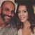 Lauren Cecile Menendez's profile image