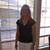 Kathy Koegel Wuistinger's profile image