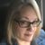 Jennifer Shurling Brown's profile image