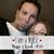 Stephanie Mork Waldron's profile image