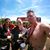 Keir Norwell's profile image