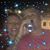 Bernadette Pineda's profile image