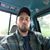 Corey Werfield's profile image