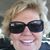 Cindy Preston's profile image
