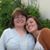 Debbie Hiatt's profile image