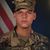 Mimi Broussard LeGros's profile image