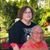 Teri Elizabeth Zwerling's profile image