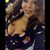 Andrea Ann's profile image