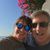Craig Butler's profile image