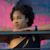 Camille Brittany's profile image