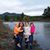 Jennifer Berube's profile image