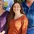 Randi Coker's profile image