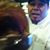 Eusebio Saldana's profile image