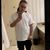 David Pineda's profile image