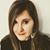 Stephanie Kelly's profile image