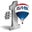 ReMax Realty Associates's profile image