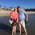 Kathy Stewart's profile image