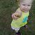 Ian Tonya Wright's profile image