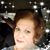 Sandra Key Hodges's profile image