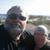 Tom Flessert's profile image