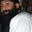 jameet kalra's profile image