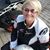 Kim Dunbar Steyn's profile image