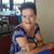 Beatriz Jimenez's profile image