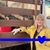 Ricki Donnahoe's profile image
