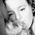 Holly Sutliff-Bozorth's profile image