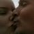 Linda Haste's profile image