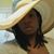 LaToya Dann's profile image