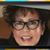 Hilda Patton's profile image