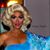 Taryn Taylor's profile image