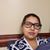 Dinora Sanchez's profile image