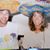 Gloria Valeriano's profile image