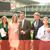 Bobbi Houle's profile image