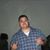 Mickey McFadden's profile image