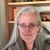 Cindi Hutchings's profile image