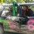 Taylin Wade Schemm's profile image