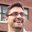 Mark Lombardi's profile image
