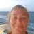 Dana Spagnola's profile image