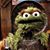 Chris Siroy Rieves's profile image