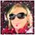 Sally Thompson Morgan's profile image