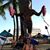 Isabel Dominguez Flores's profile image