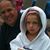 David Hillis's profile image