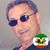 Siavash Ghorbanpour's profile image