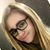 Madison Crane's profile image